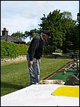 Emilyanne2005B (62).JPG