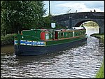 Emilyanne2005B (66).JPG