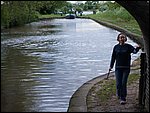 Emilyanne2005B (69).JPG