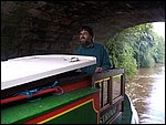 Emilyanne2005B (75).JPG