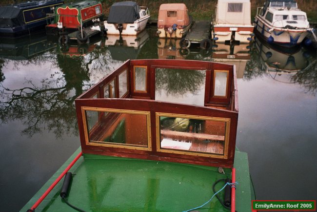 002-another angle.jpg