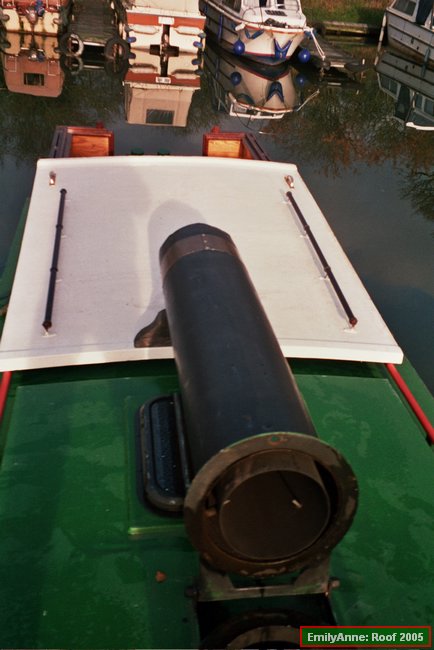 003-the funnel lieing on the roof.jpg