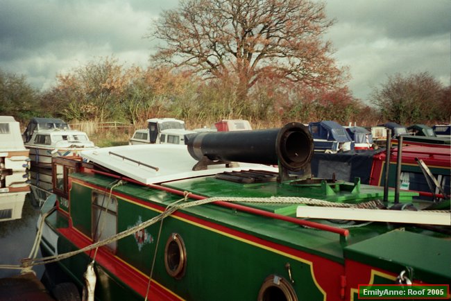 004-and another angle.jpg