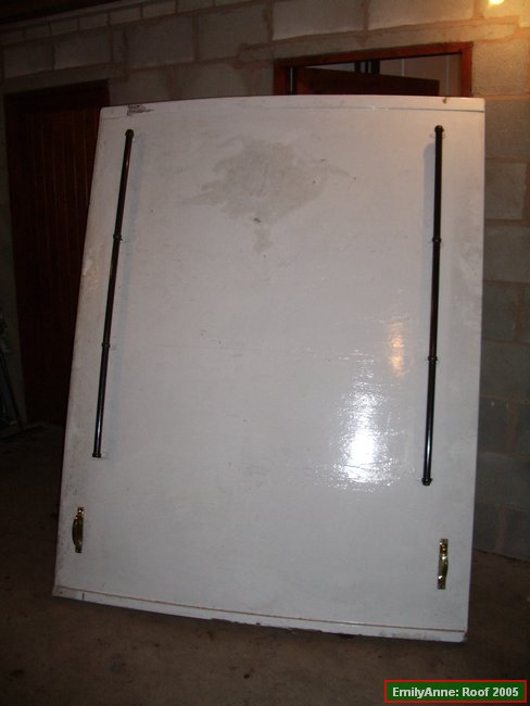 01-the old roof.JPG