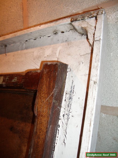 03a-cornerdetail.JPG