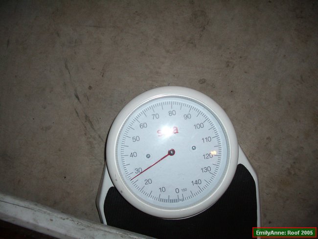 03c-27 kilograms!.JPG