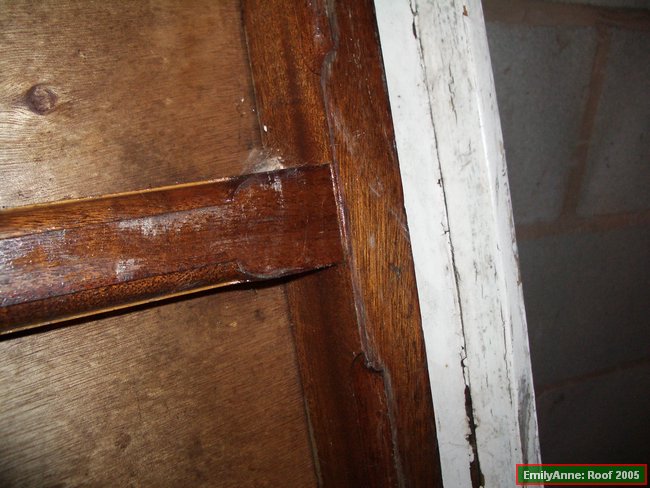 04-joint detail.JPG