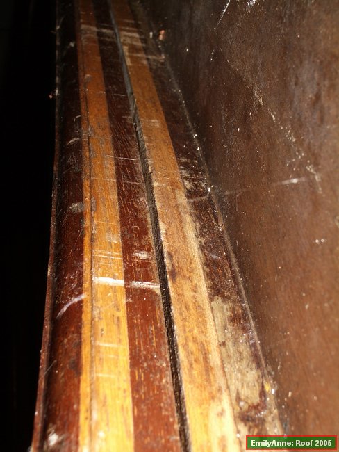 05-delaminated beam.JPG