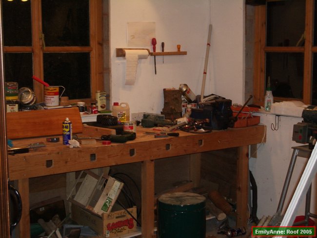 08-workbench-before we started.JPG