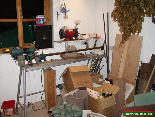 09-other junk in the work room.JPG