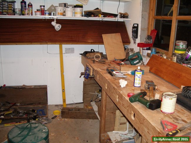 10-and some more-what a mess.JPG