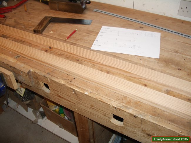 15-marking side rails.JPG