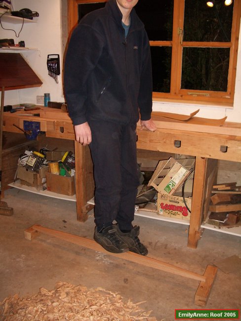 17-load test a beam.JPG