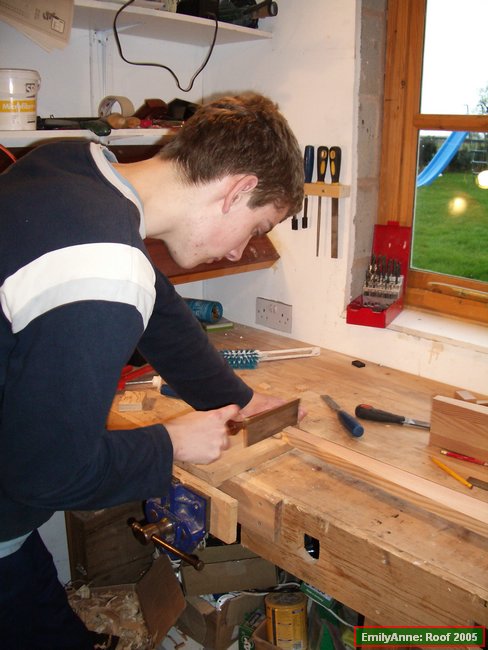18-cutting sderail joints.JPG