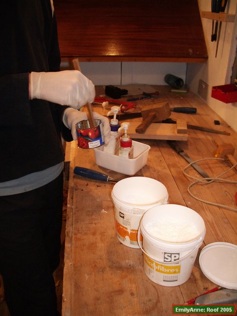 20-mixing the glue.JPG