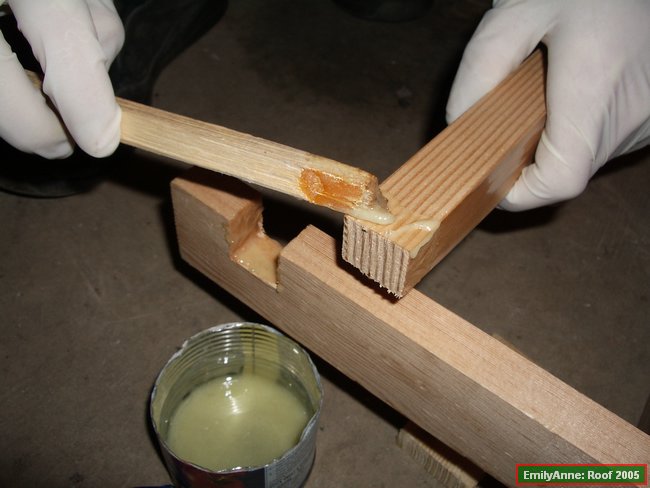 21-appling glue.JPG