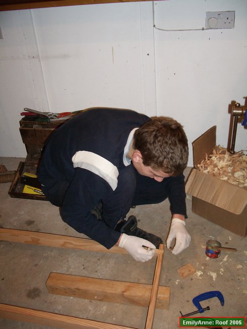 22-appliing glue.JPG