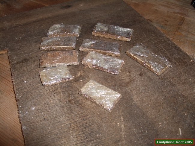 23-clamping block-wraped in clim film.JPG
