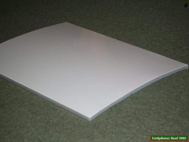 29-a little 5th scale mockup.JPG
