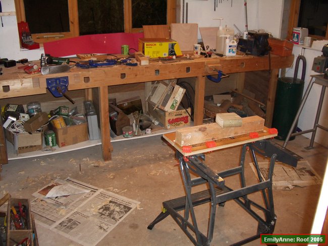 34-wookroom again-looking more worked in.JPG