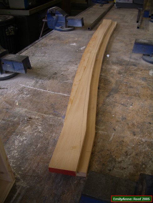 35-Drip edges cut and glued.JPG