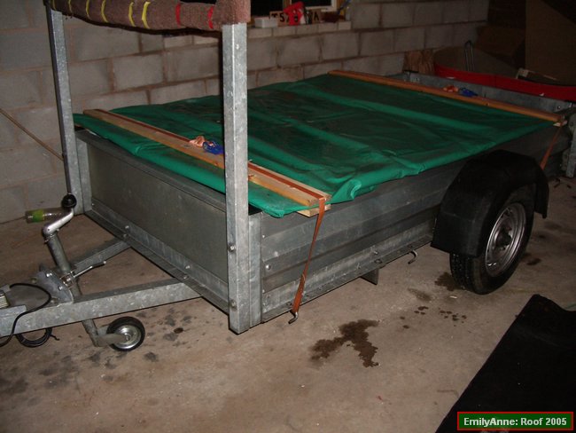 38-The rest of the ply coming home.JPG