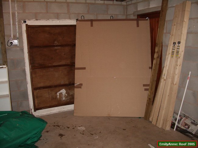 39-The ply by the roof.JPG