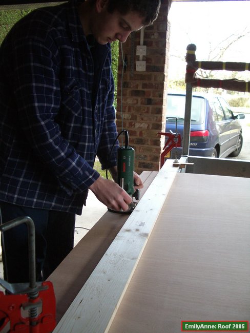 44-Cutting the ply to size.JPG