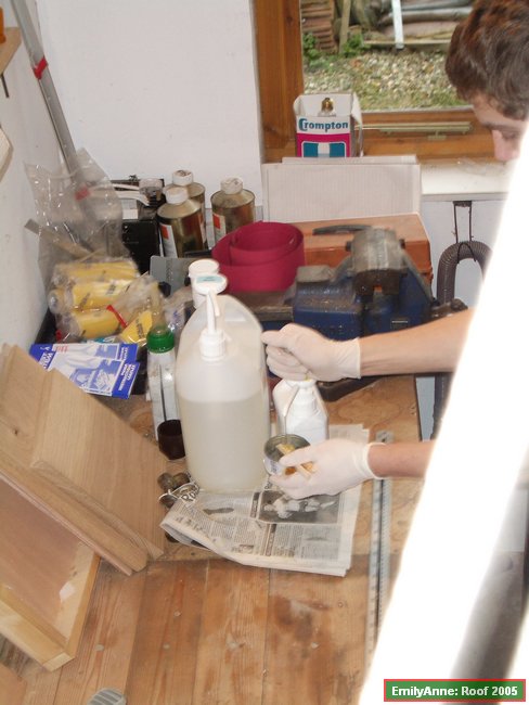 54a-Pumping out some epoxy.JPG