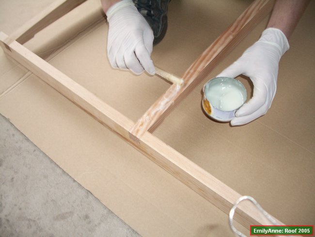 56-more glue spreading.JPG