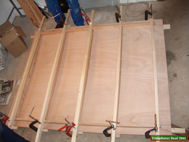 58-All clamped up in the right places.JPG