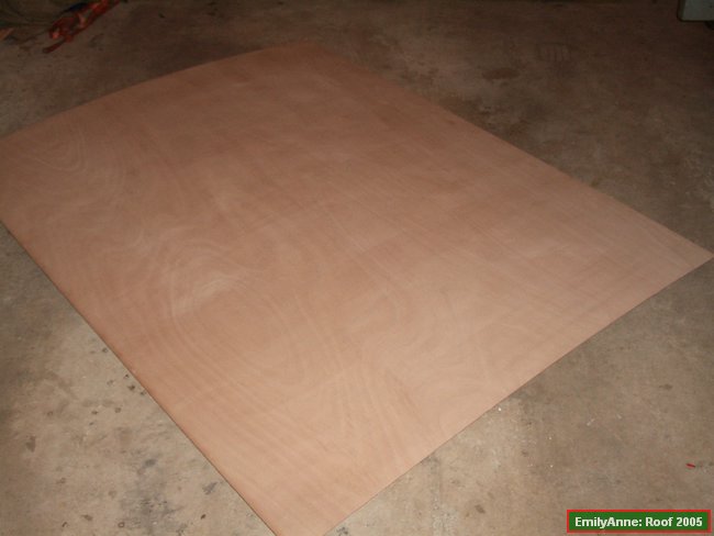 64-Still looks like a sheet of ply tho.JPG