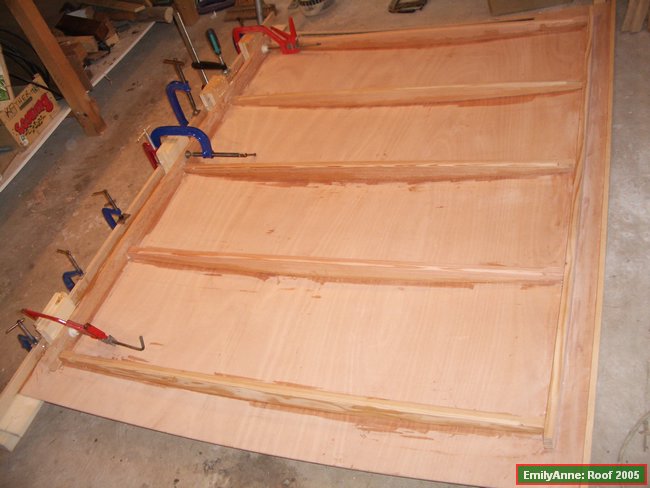 71-2nd side edge on.JPG