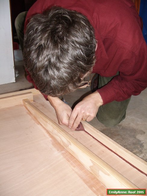 81-piping on the fillet.JPG
