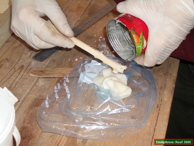 86-more filleting, only not with lowdensity filler.JPG