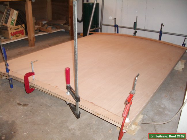 95-Both upstands on.JPG