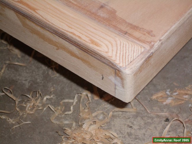 97-cornerdetail.JPG