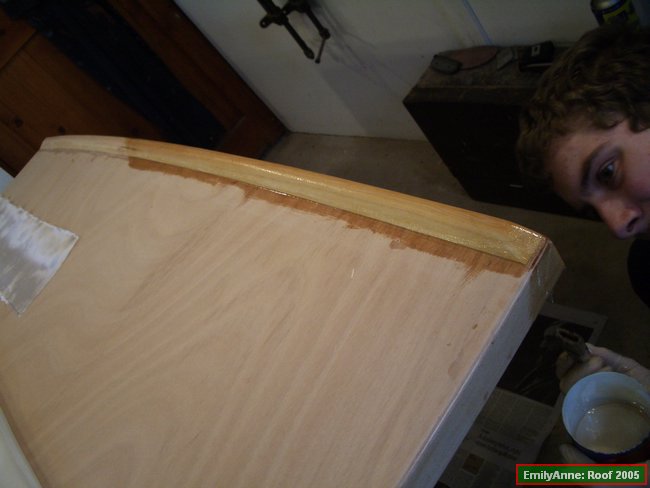 y06-as you can, with the epox on it does almost clear.JPG