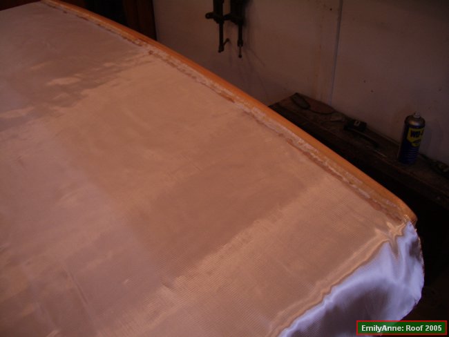 y07-butting up the next sheet.JPG