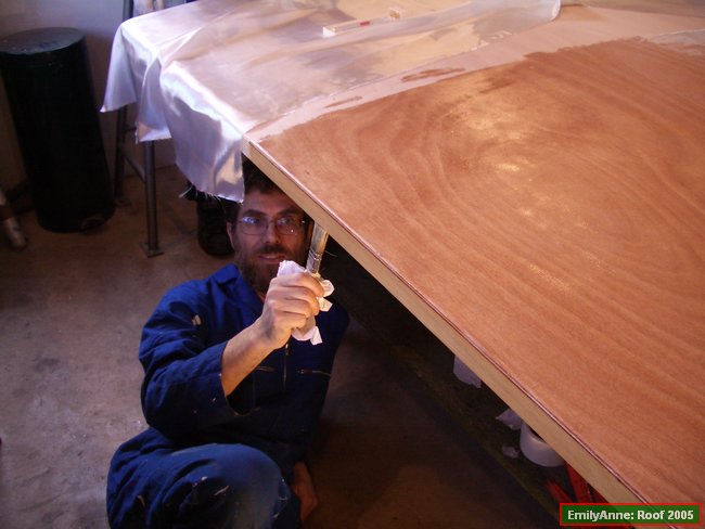 y11-Including under that edge.JPG