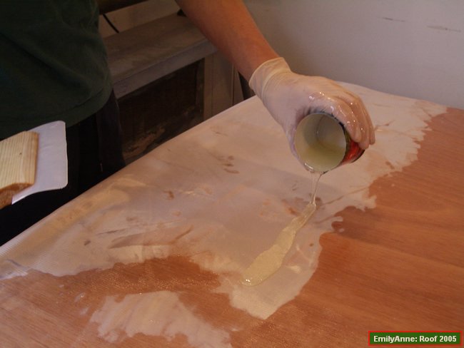 y15-just pour it on, it'll be fine!.JPG