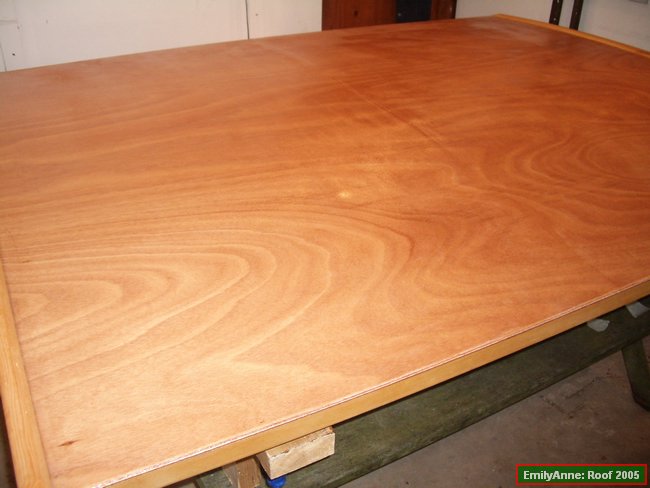 y19-all done, and curing as a speak.JPG