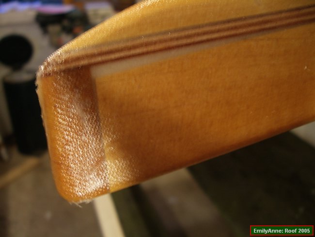 y22-bit blured, but you can still see ply,edge, etc.JPG