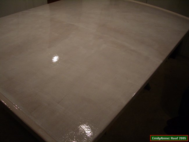 y24-One coat of white all over.JPG