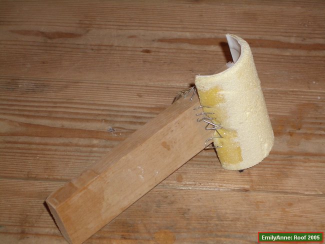 y26-laying off tool.JPG