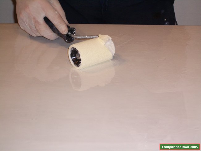 y28-the rollers done last very long! atleast there cheap!.JPG