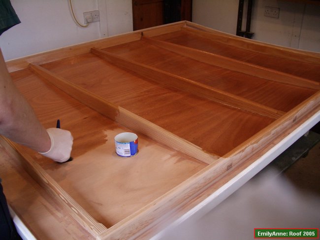 y37-nearly done the main areas.JPG