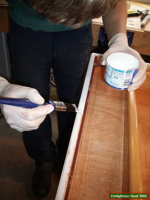 y38-then for the very edge some white was mixed in.JPG