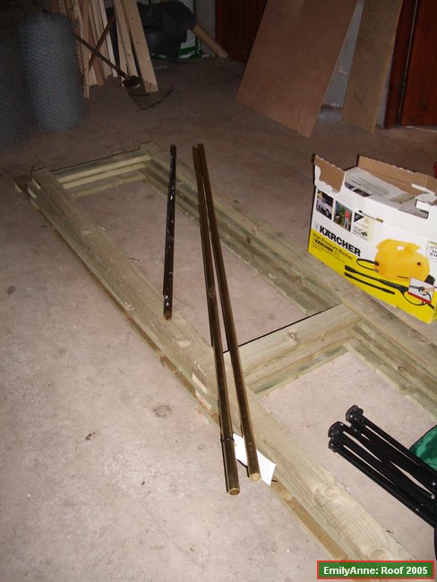 y58-the new longer hand rails.JPG