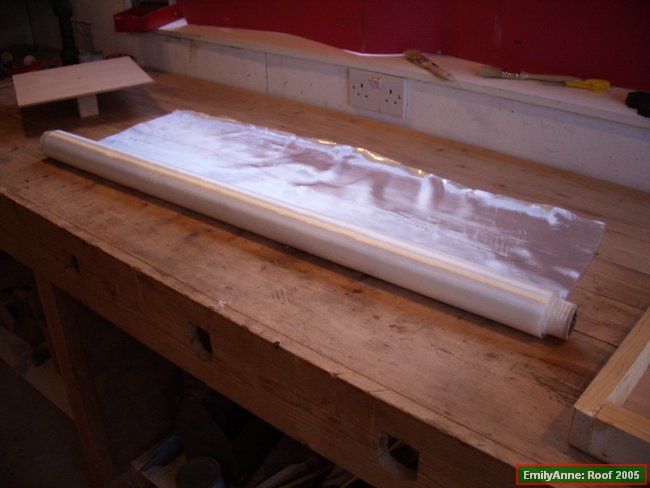 z01-the roll of glass cloth, 135gsm, plainweave .JPG